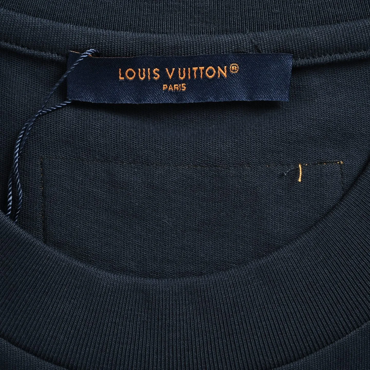 Louis Vuitton/